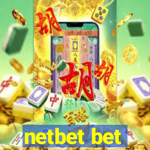 netbet bet