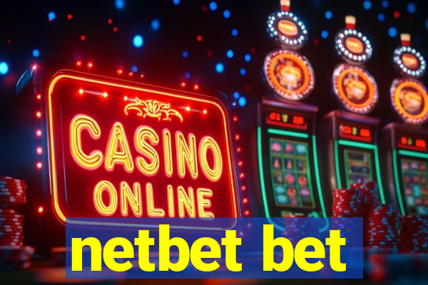 netbet bet