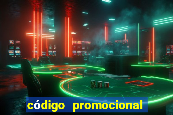 código promocional betano giros grátis