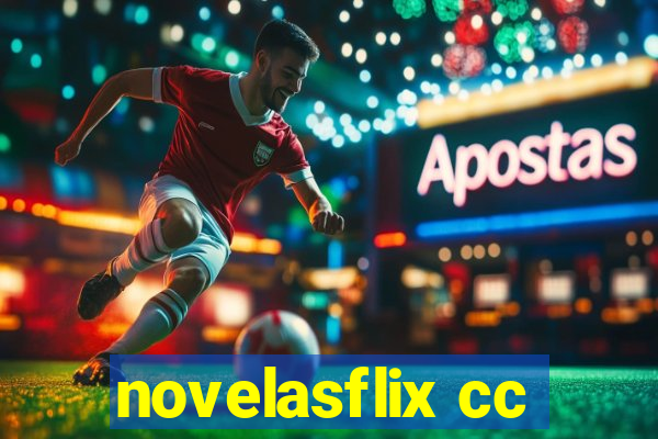 novelasflix cc