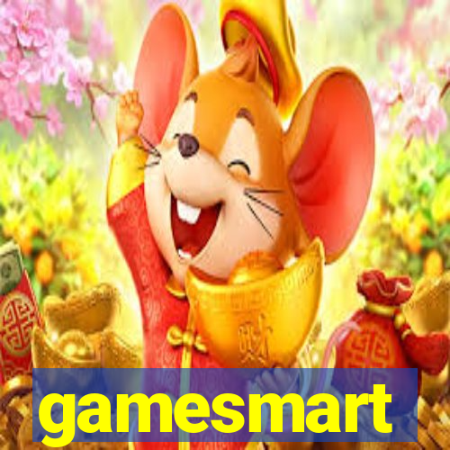 gamesmart