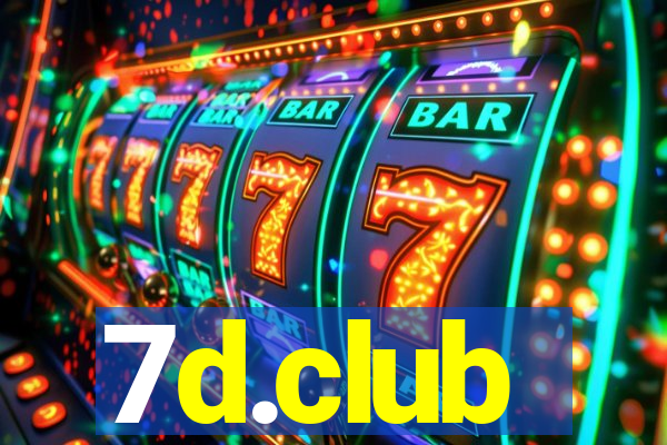 7d.club