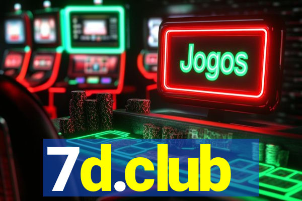 7d.club