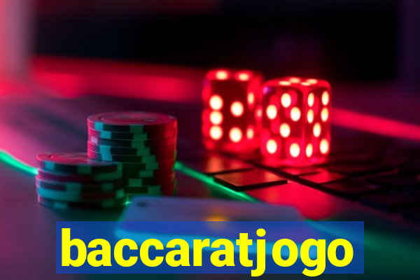 baccaratjogo