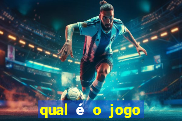 qual é o jogo que tá pagando agora