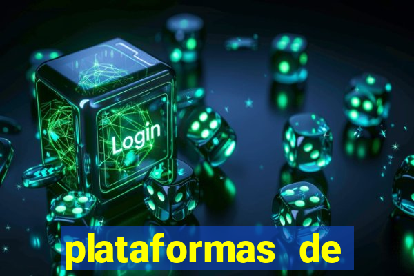 plataformas de apostas deposito minimo 1 real