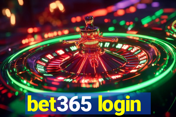 bet365 login