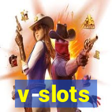 v-slots