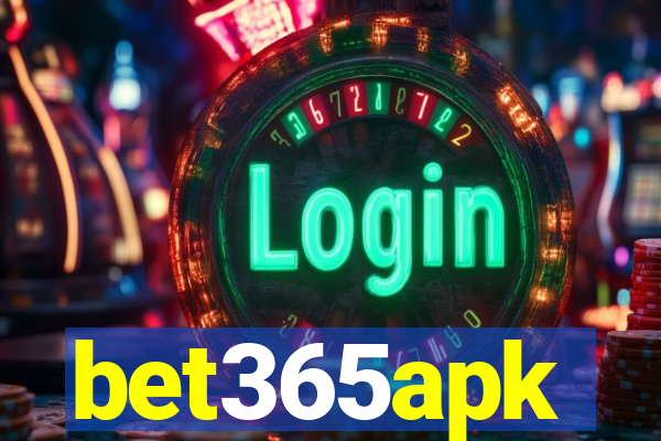 bet365apk