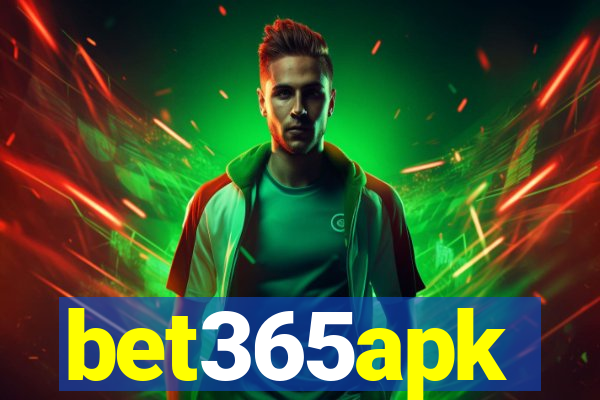 bet365apk