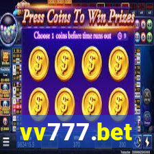 vv777.bet