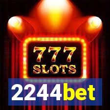 2244bet