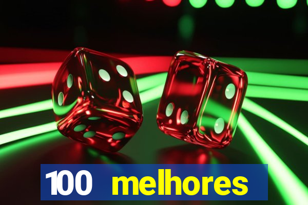 100 melhores boxeadores de todos os tempos