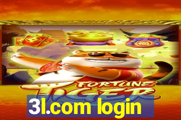 3l.com login