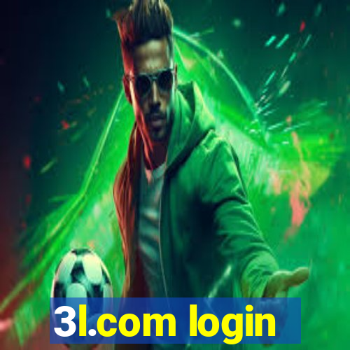 3l.com login