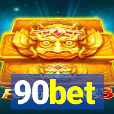 90bet