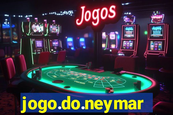 jogo.do.neymar