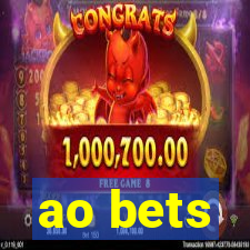 ao bets