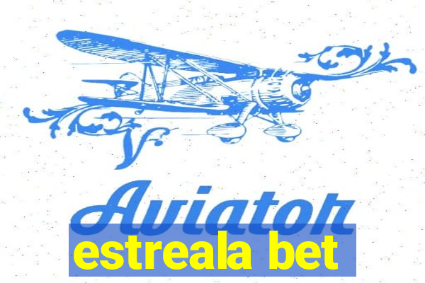 estreala bet