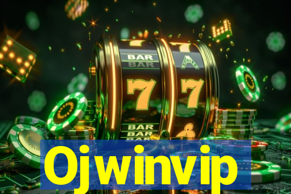 Ojwinvip