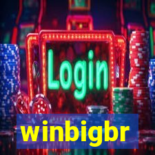 winbigbr