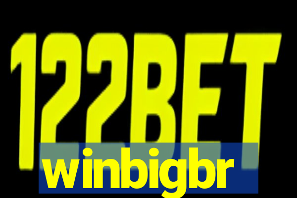 winbigbr