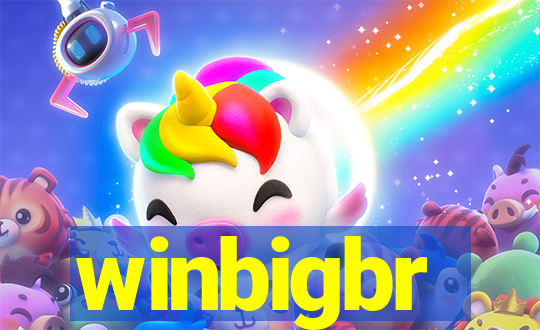 winbigbr