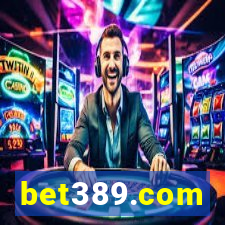 bet389.com