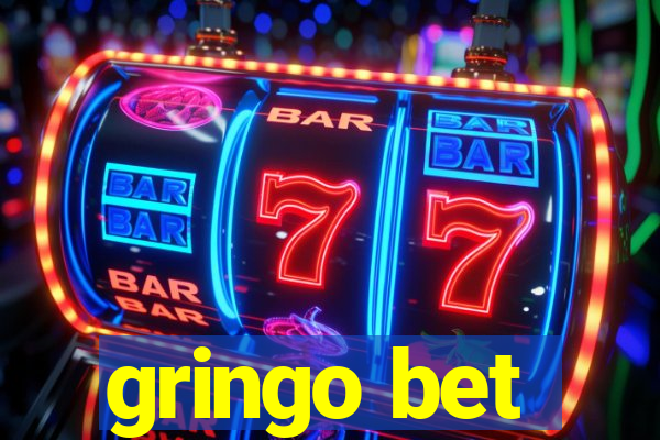 gringo bet