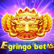 gringo bet