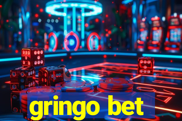 gringo bet