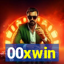 00xwin