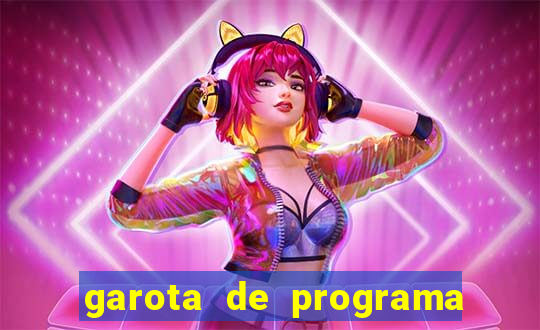 garota de programa em itaberaba bahia