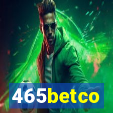 465betco