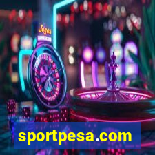 sportpesa.com