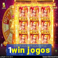 1win jogos