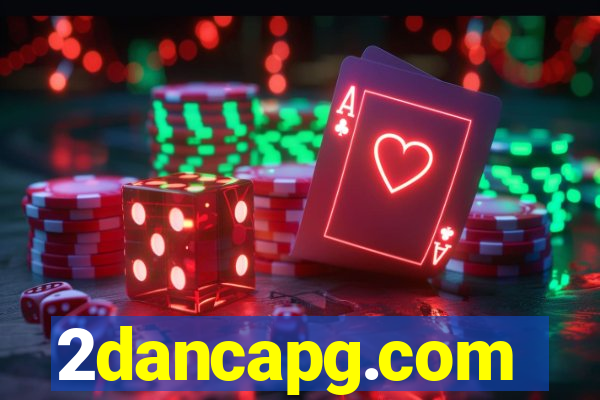 2dancapg.com