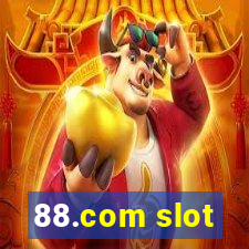 88.com slot