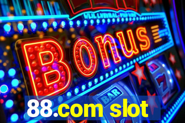 88.com slot