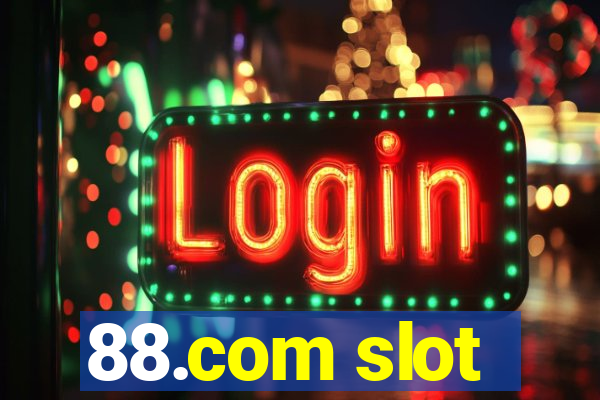 88.com slot