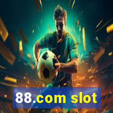 88.com slot