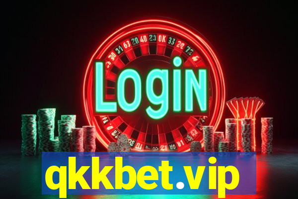 qkkbet.vip