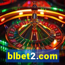 blbet2.com