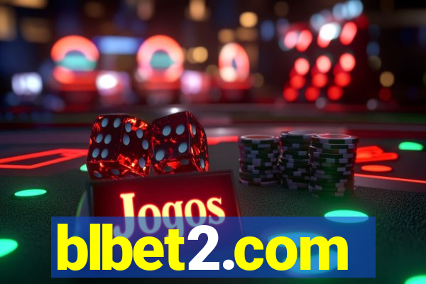 blbet2.com