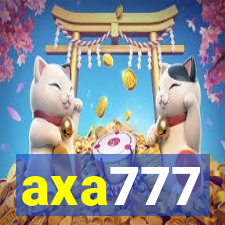 axa777