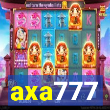 axa777