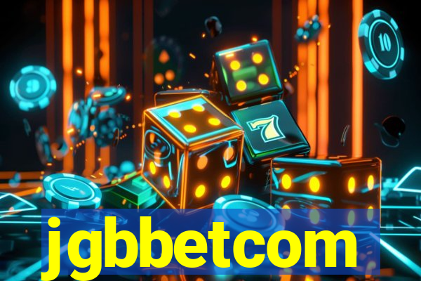 jgbbetcom