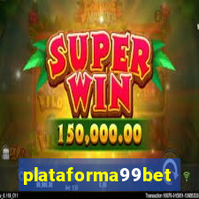 plataforma99bet.com