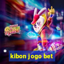 kibon jogo bet