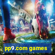 pp9.com games